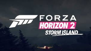 Storm Island DLC for Forza Horizon 2 gets a launch trailer 