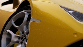 Forza Horizon 2 terá mais de 200 carros