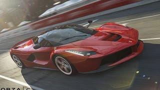 Forza Horizon 2 uscirà a settembre
