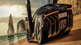 Forza Horizon 3 - Análise