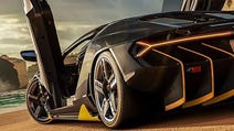 Forza Horizon 3 - Análise