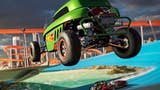 Forza Horizon 3: Hot Wheels - Vale a pena jogar?