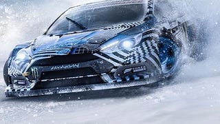 Forza Horizon 3: un leak rivela nuove auto in arrivo a dicembre