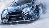 Forza Horizon 3: un leak rivela nuove auto in arrivo a dicembre