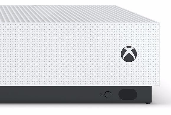 Xbox one s all digital forza hot sale horizon 3