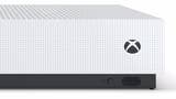 Forza Horizon 3 uses the Xbox One S high dynamic range tech