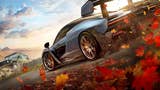 Forza Horizon 4 - Análise - As Quatro Estações