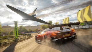 Forza Horizon 4: le nuove feature protagoniste di un trailer