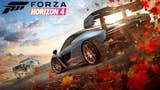 Forza Horizon 4: ecco le Horizon Stories, eventi narrativi di gameplay
