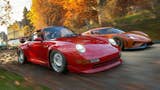 Forza Horizon 4, Ori and the Will of the Wisps getting Xbox Series X optimisations this year