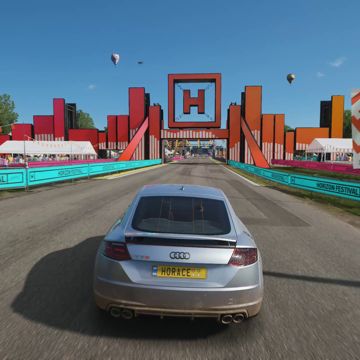 Forza Horizon Gtx 1650 Gtx 1660 Forza Horizon Store