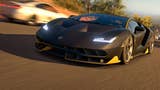 Forza Horizon 4 será revelado na E3 2018
