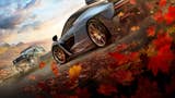 Forza Horizon 4 - Test: Saisonale Brillanz