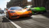Forza Horizon 4 už má dva miliony hráčů