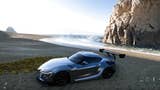 Forza Horizon 5: 11 Minuten 4K-Gameplay zeigen, wie schön das Rennspiel aussieht