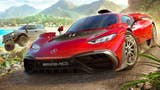 Análisis de Forza Horizon 5 - El mejor juego de carreras tiene ahora también el mejor escenario posible