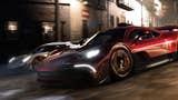 Forza Horizon 5: Anforderungen der PC-Version bestätigt - und welche Lenkräder unterstützt werden