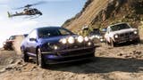Forza Horizon 5 Migliori Auto: Drift, Dirt, S2, S1, A e Cross Country