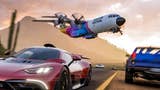 Forza Horizon 5 es "el lanzamiento más grande" de un juego de Microsoft