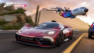 Forza Horizon 5 - Como comprar e vender carros