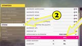 Forza Horizon 5 - głos GPS, ANNA: jak wyłączyć