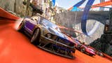 Forza Horizon 5 otrzyma dodatek Hot Wheels