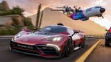 Forza Horizon 5 - jak wygrać wyścig