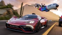 Forza Horizon 5 - jak wygrać wyścig