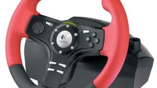 Forza Horizon 5 - kierownice: lista wspieranych