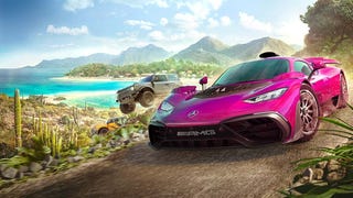 Forza Horizon 5 in tanti dettagli su Stagioni, personalizzazione e tutti gli achievement
