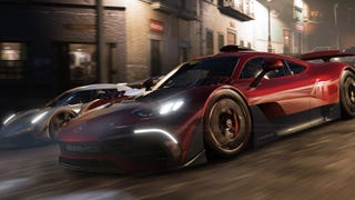 Forza Horizon 5 su PC, svelati i requisiti di sistema minimi e raccomandati