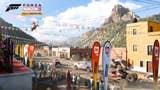 Forza Horizon 5: Rally Adventure - lista de carros e imagens