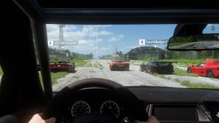 Forza Horizon 5 - Horizon Solo i Life: tryb offline i online