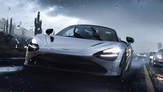 Forza Horizon 5 vorbestellen - Editionen, Preise und Zusatzinhalte