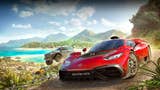 Forza Horizon 6 auf dem Weg? Playground Games sucht neue Mitarbeiter