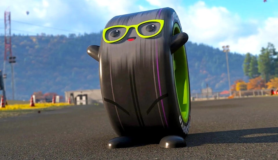 Forza Horizon 6 has not been delayed on PS5, developer confirms - but still won't say when it's coming out