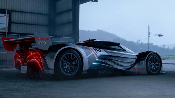 Mastering the Forza Horizon 6 Festival Playlist: Unlocking the Legendary Mazda Furai