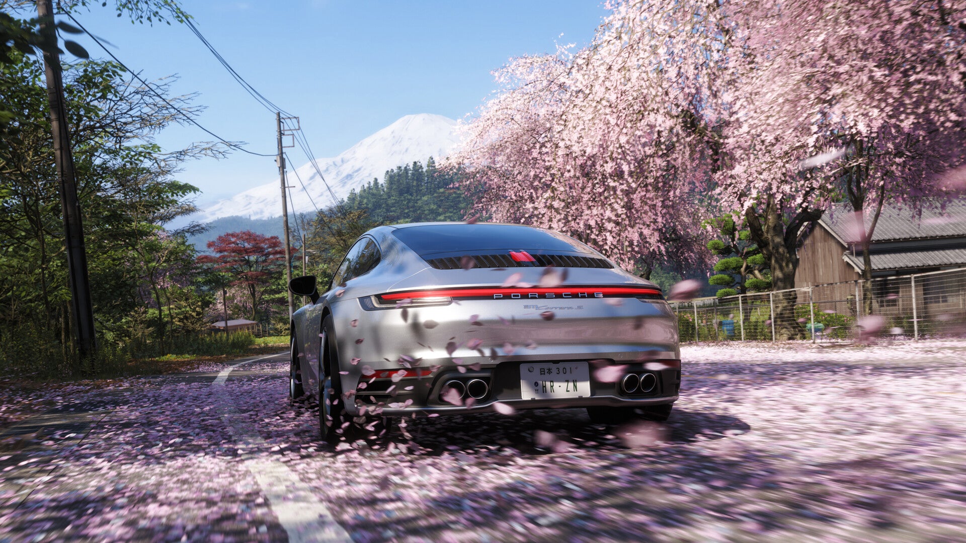Forza Horizon 6 review