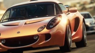 Forza Horizon Rivals mode video: get competitive