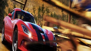Forza Horizon reviews begin, get all the scores here