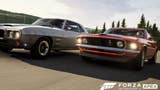Forza Motorsport 6 Apex: un filmato mostra le potenzialità offerte da Windows 10