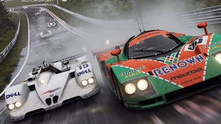 Forza Motorsport 6: il prossimo annuncio rivelerà "qualcosa di speciale"