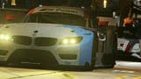 Forza Motorsport 6 - Recenzja