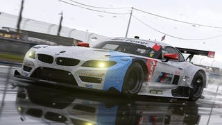 Forza Motorsport 6 terá 26 tipos de climas