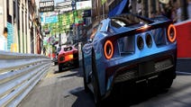 Forza Motorsport 6: Turn 10 ascolta i fan - recensione