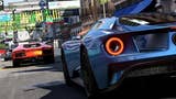 Análisis de Forza Motorsport 6