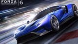Forza Motorsport 6 za darmo na Xbox One w ten weekend