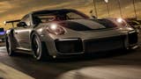 Forza Motorsport 7 é o jogo com mais Lamborghinis, Ferraris e Porsches de sempre