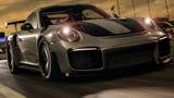 Forza Motorsport 7 é o jogo com mais Lamborghinis, Ferraris e Porsches de sempre