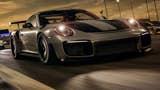Forza Motorsport 7 - prova